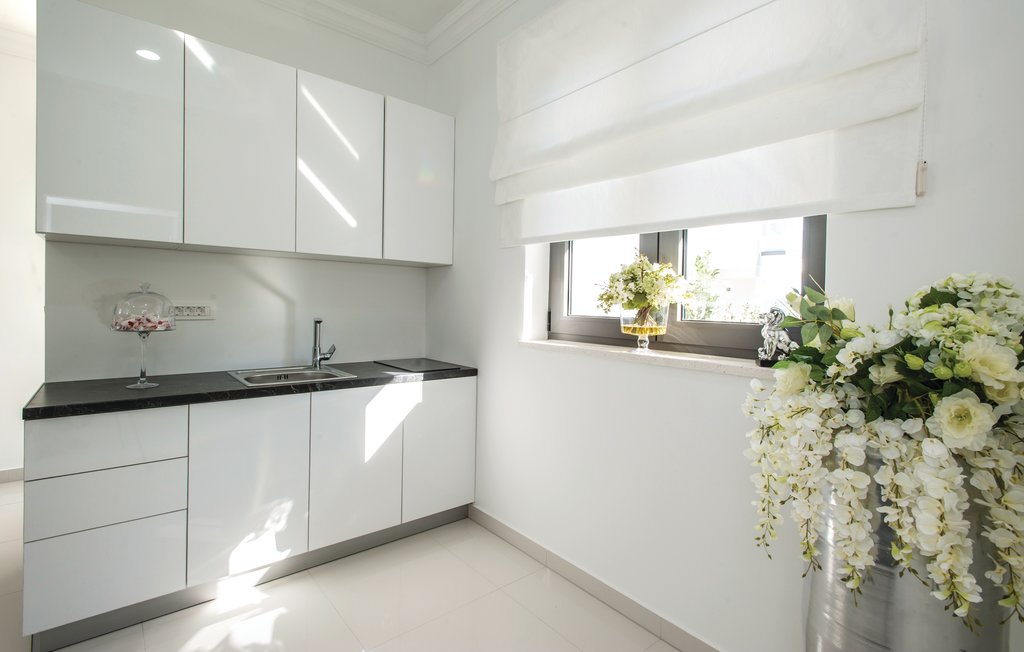 Ferienhaus - Makarska-Imotski , Kroatien - CDF001 32