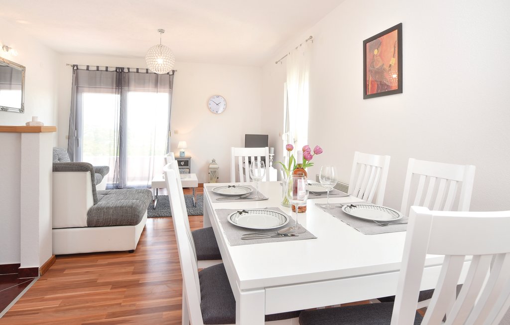 Feriehuse - Split-Neoric , Kroatien - CDF706 28