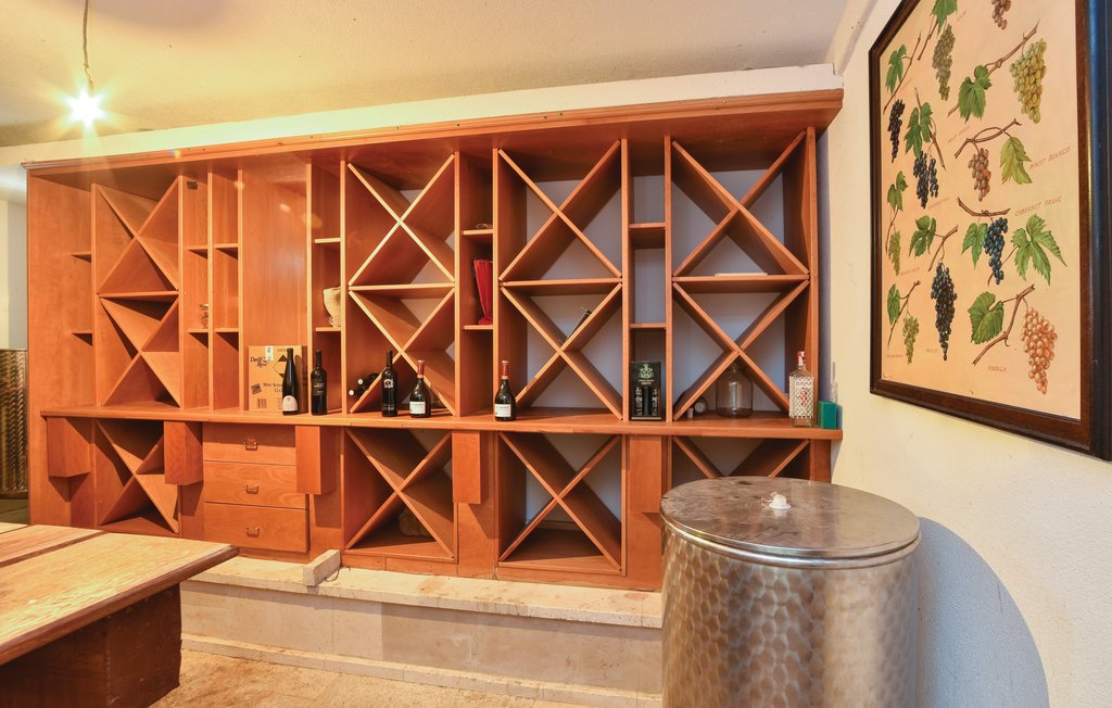 Ferienhaus - Split-Sinj , Kroatien - CDF790 29