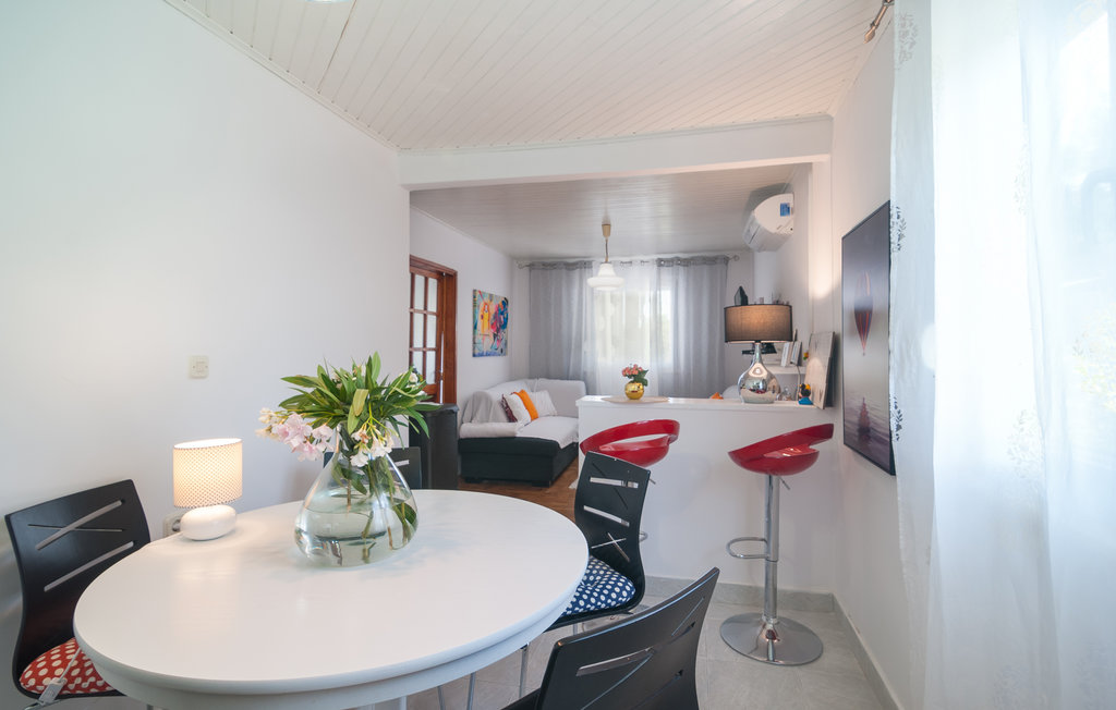 Feriehuse - Split-Hrvace , Kroatien - CDF778 15