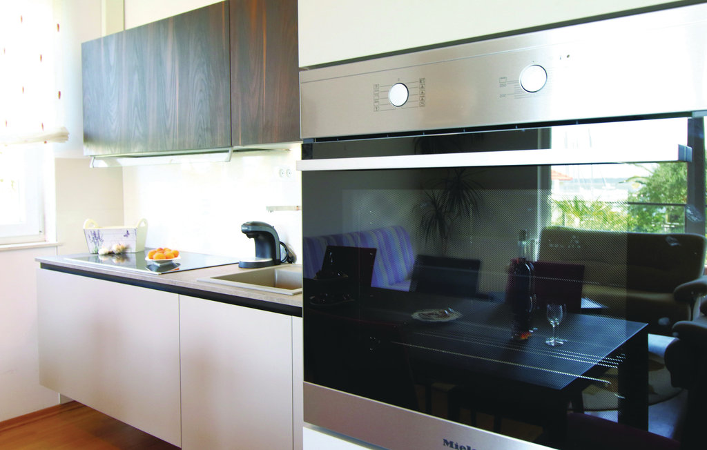 Lejlighed - Trogir-Kastel Gomilica , Kroatien - CDF075 4