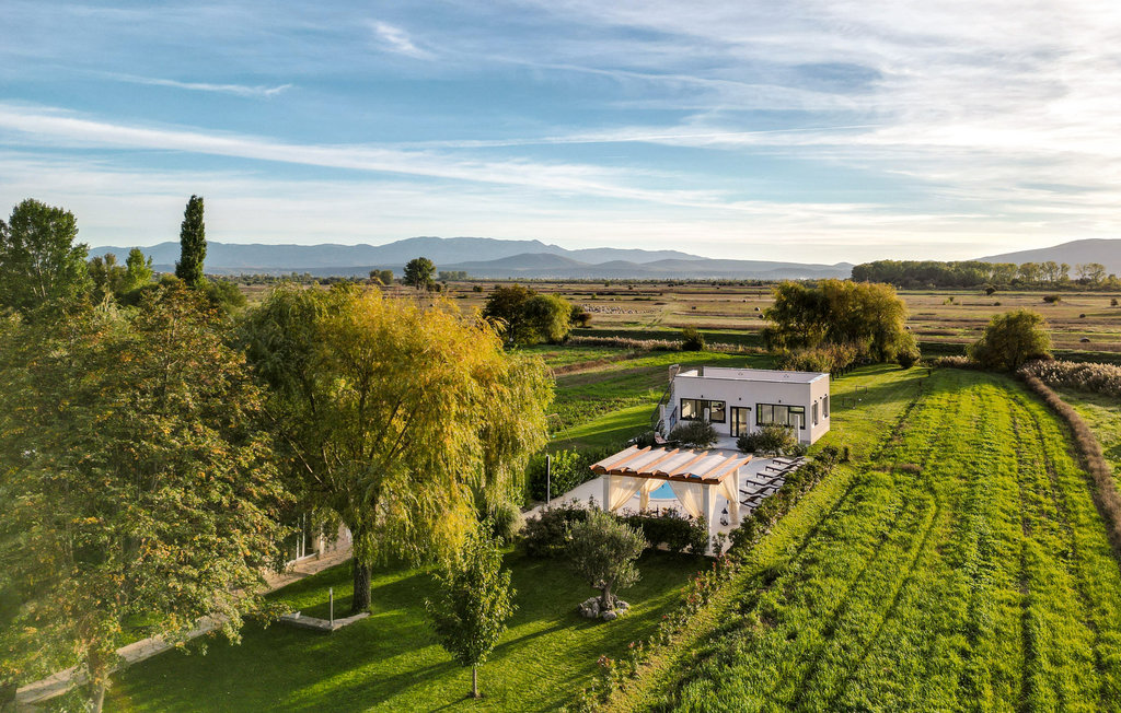 Ferienhaus - Split-Otok Dalmatinski , Kroatien - CDF173 19