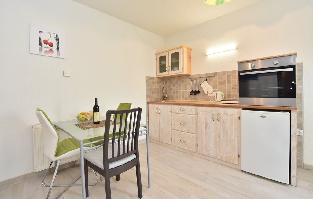 Lejlighed - Trogir-Seget Donji , Kroatien - CDF475 18