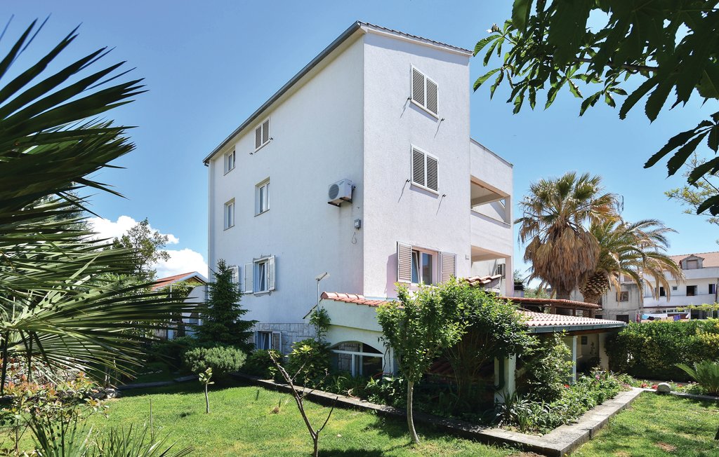 Lejlighed - Split , Kroatien - CDF659 11