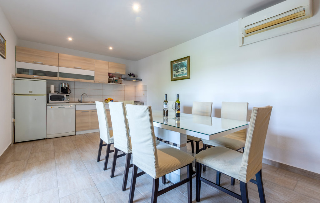 Ferienhaus - Split-Neoric , Kroatien - CDF728 5