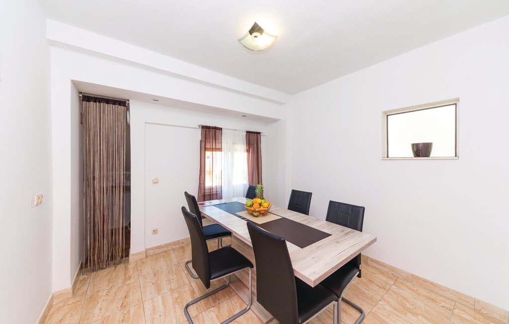 Lejlighed - Trogir-Kastel Stari , Kroatien - CDF124 23