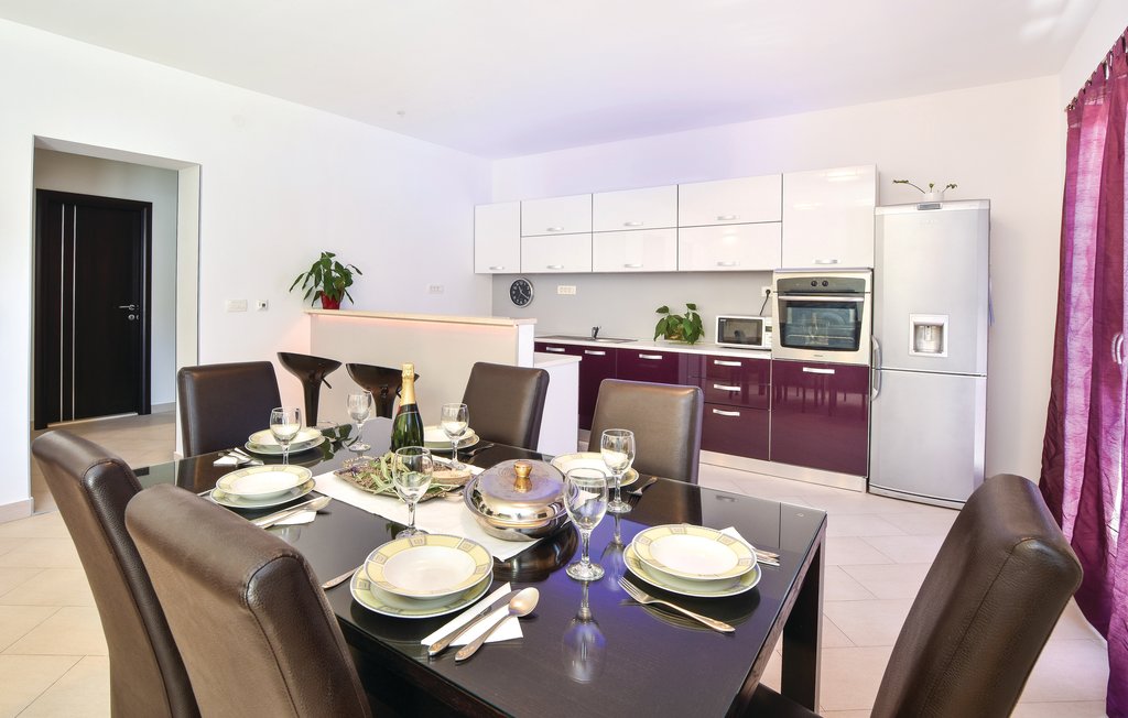 Lejlighed - Split , Kroatien - CDF659 3