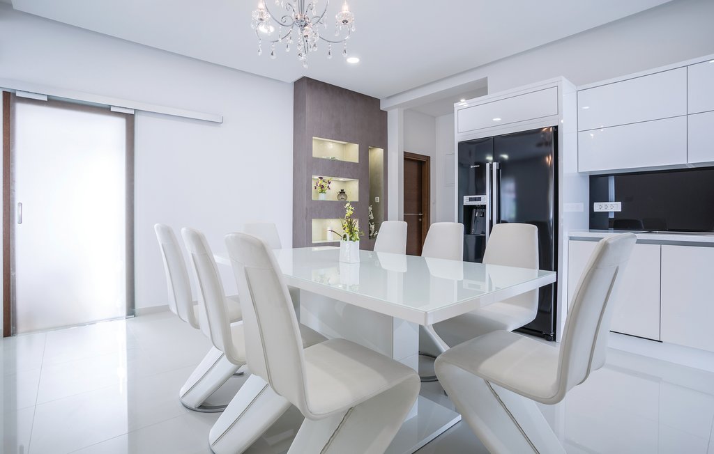 Ferienhaus - Split-Stobrec , Kroatien - CDF310 24