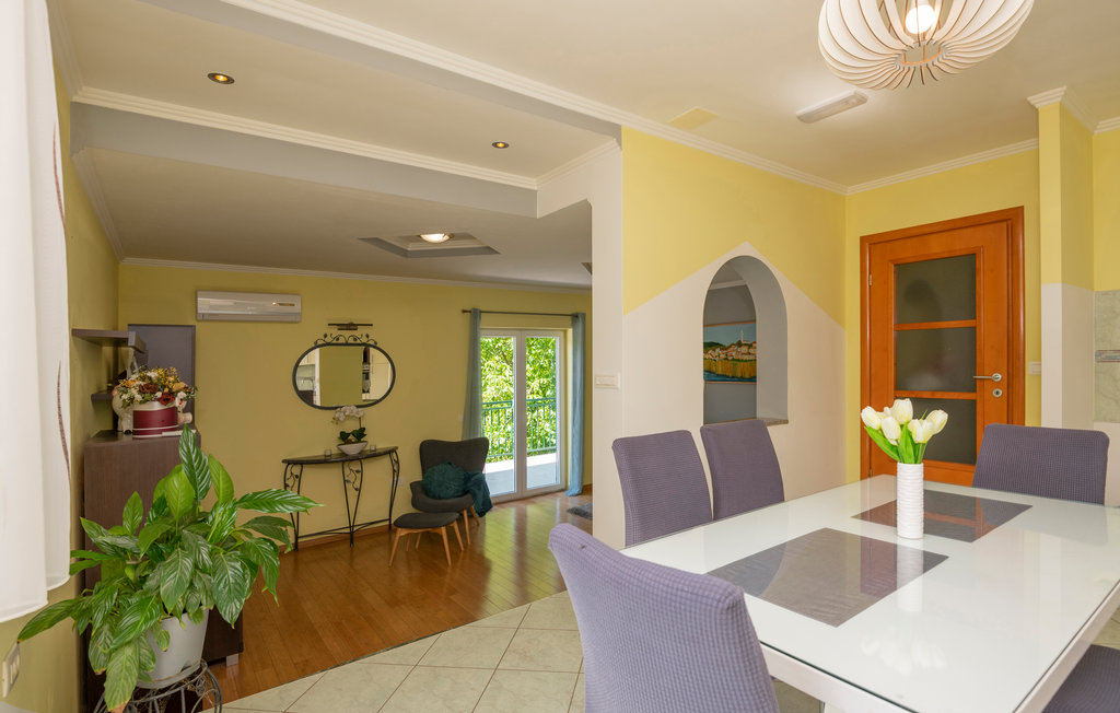 Feriehuse - Makarska-Poljica Imotska , Kroatien - CDF440 28