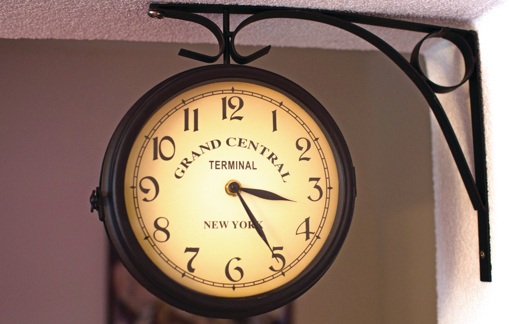 Lejlighed - Trogir-Poljica , Kroatien - CDF123 12