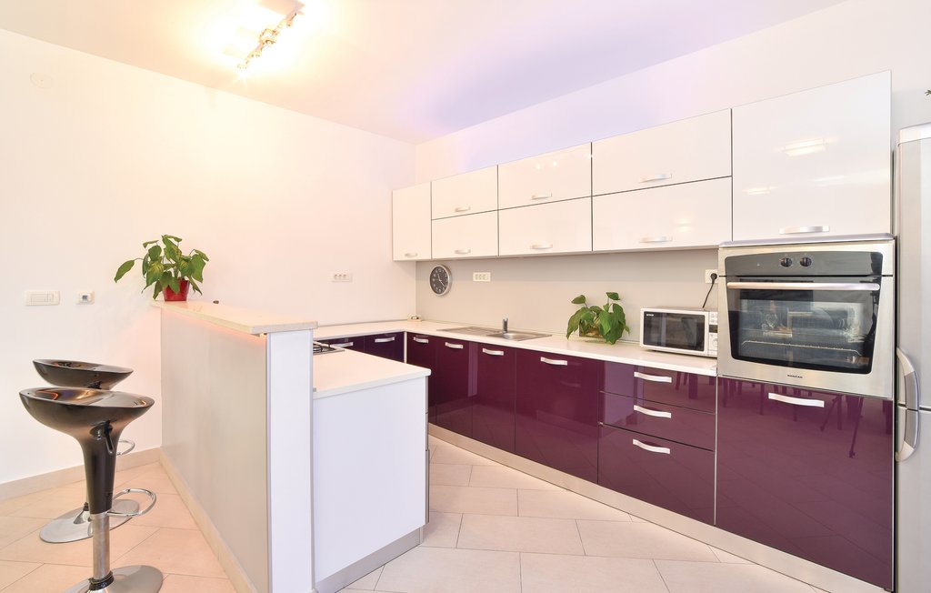 Lejlighed - Split , Kroatien - CDF659 20