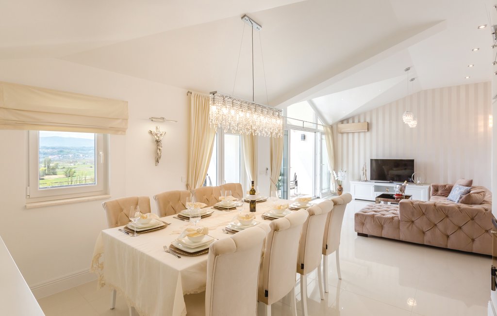 Feriehuse - Makarska-Glavina Donja , Kroatien - CDF999 32