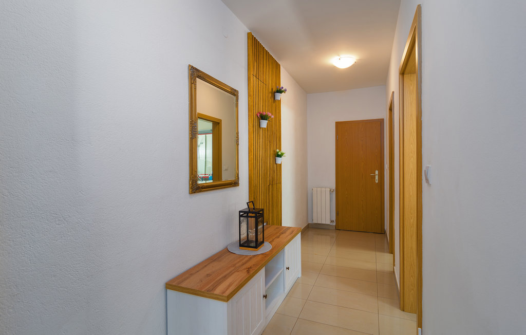 Ferienhaus - Split-Zrnovnica , Kroatien - CDF179 29