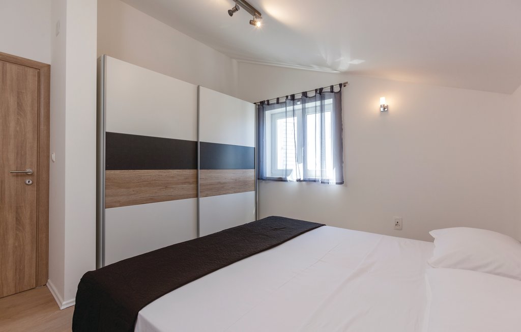 Lejlighed - Split-Sine , Kroatien - CDF713 9