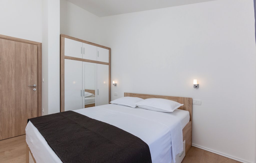 Lejlighed - Split-Sine , Kroatien - CDF713 11