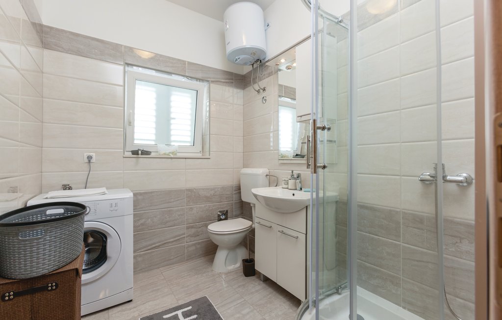 Lejlighed - Split-Sine , Kroatien - CDF713 12