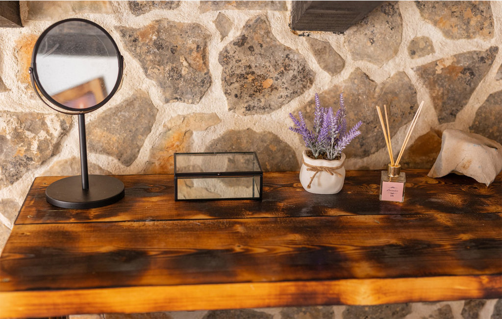 Semesterhus - Split-Blaca , Kroatien - CDF250 24