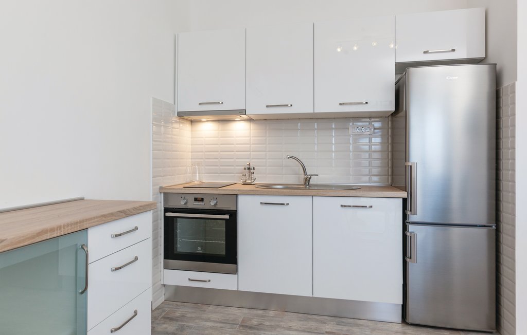 Lejlighed - Split-Sine , Kroatien - CDF713 7