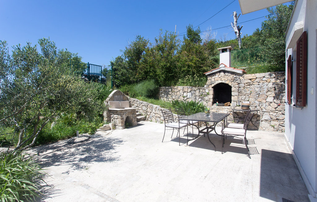 Ferienhaus - Split-Zrnovnica , Kroatien - CDF938 22