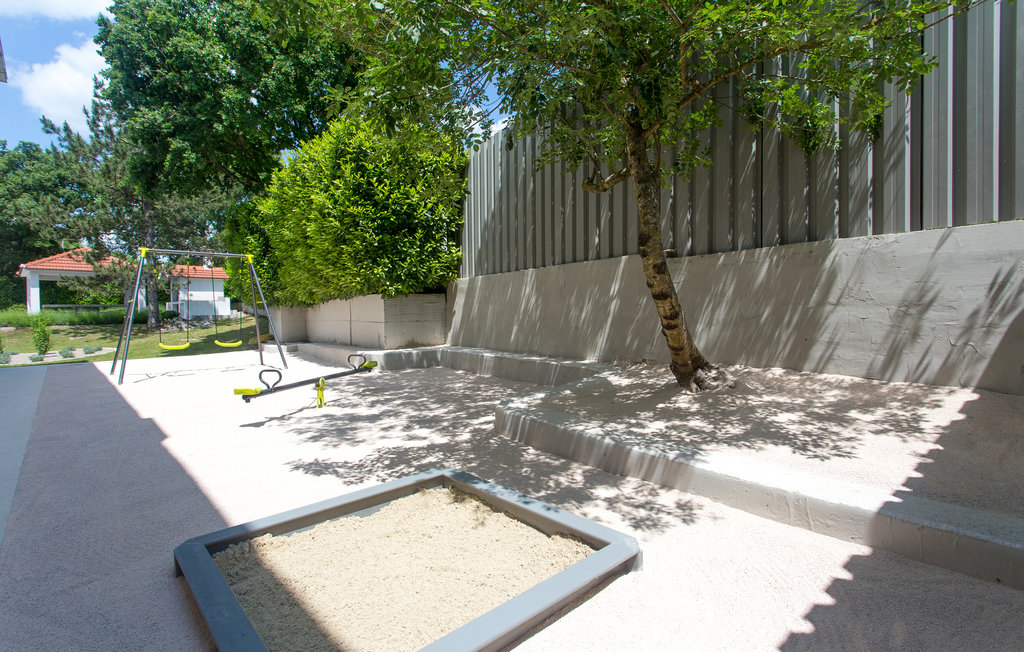 Ferienhaus - Split-Bisko , Kroatien - CDF274 24