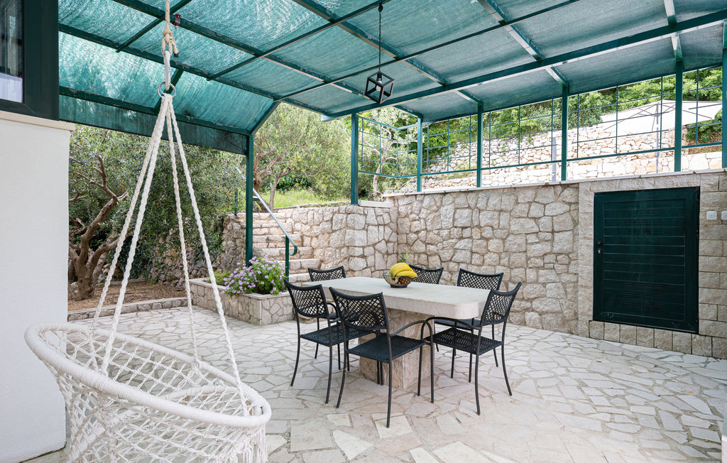 Ferienhaus - Omis-Duce , Kroatien - CDF660 16