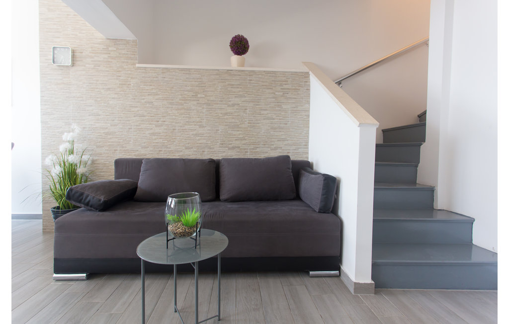 Feriehuse - Omis-Suhi Potok , Kroatien - CDF727 16