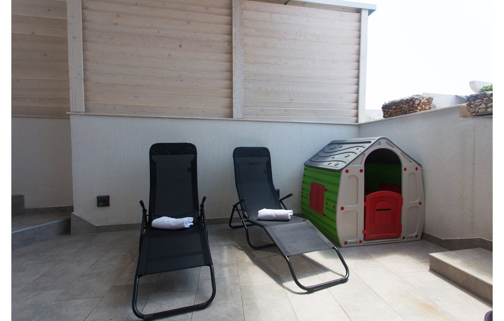 Feriehuse - Omis-Suhi Potok , Kroatien - CDF727 12