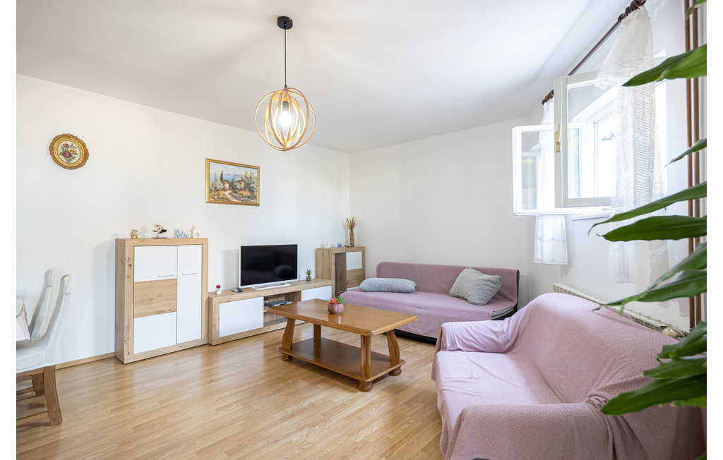 Lejlighed - Split-Podstrana , Kroatien - CDF780 2