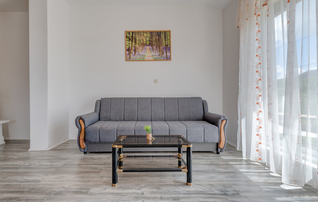 Feriehuse - Split-Kotlenice , Kroatien - CDF254 33