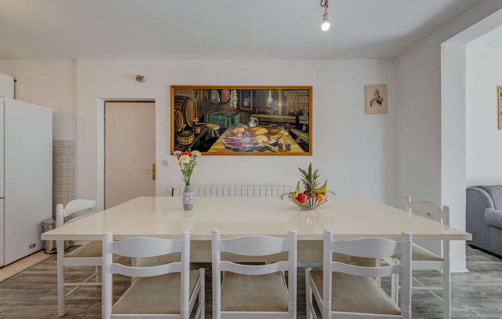 Feriehuse - Split-Kotlenice , Kroatien - CDF254 35