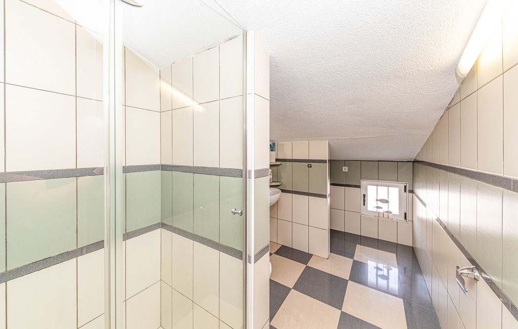 Lejlighed - Trogir-Kastel Stafilic , Kroatien - CDF392 27