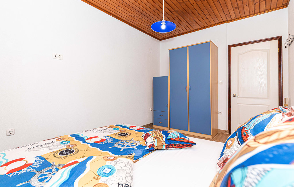 Lejlighed - Trogir-Kastel Stafilic , Kroatien - CDF392 19