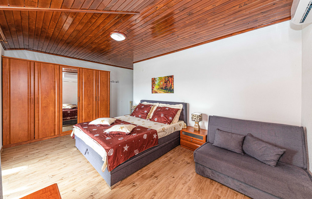 Lejlighed - Trogir-Kastel Stafilic , Kroatien - CDF392 21