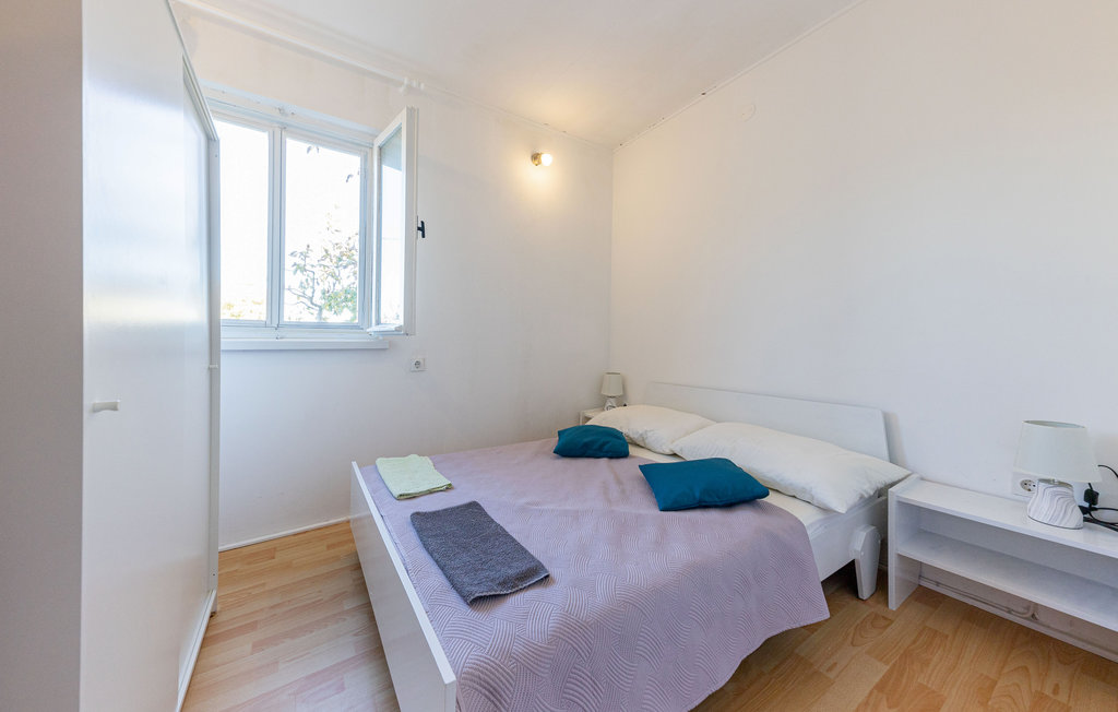 Feriehuse - Split-Kotlenice , Kroatien - CDF254 41