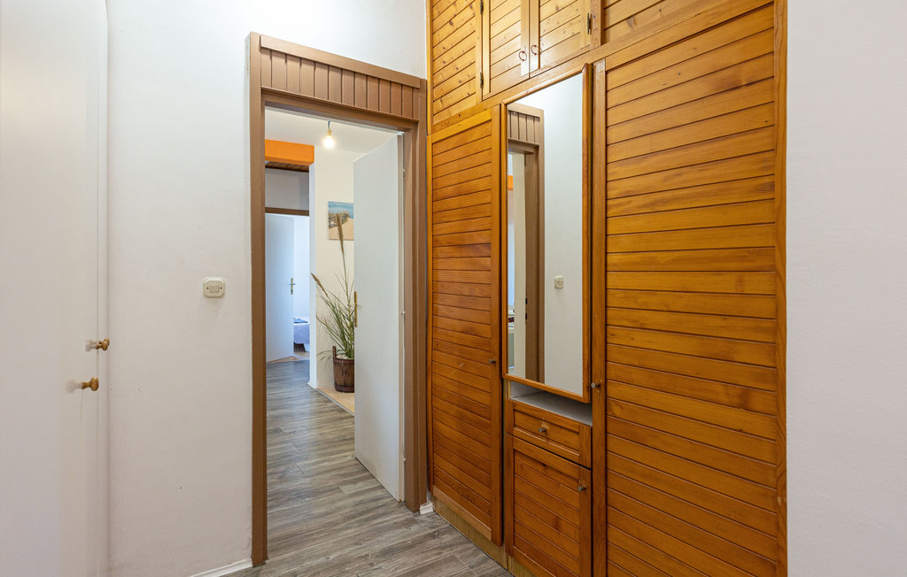 Feriehuse - Split-Kotlenice , Kroatien - CDF254 38