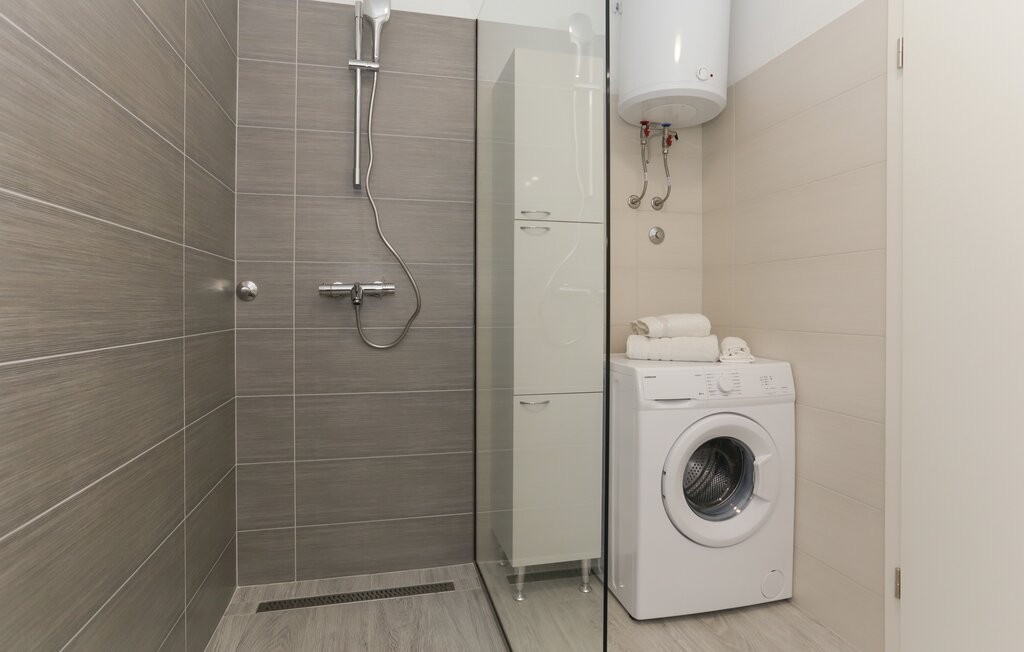 Lejlighed - Split-Solin , Kroatien - CDF735 17