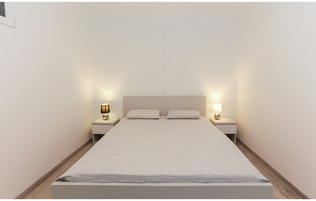 Lejlighed - Split-Solin , Kroatien - CDF735 12