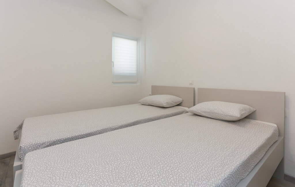 Lejlighed - Split-Solin , Kroatien - CDF735 14