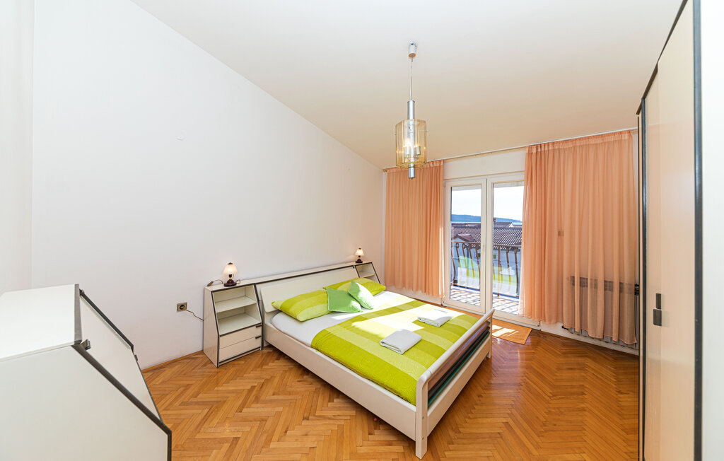 Lejlighed - Trogir-Kastel Kambelovac , Kroatien - CDF841 16