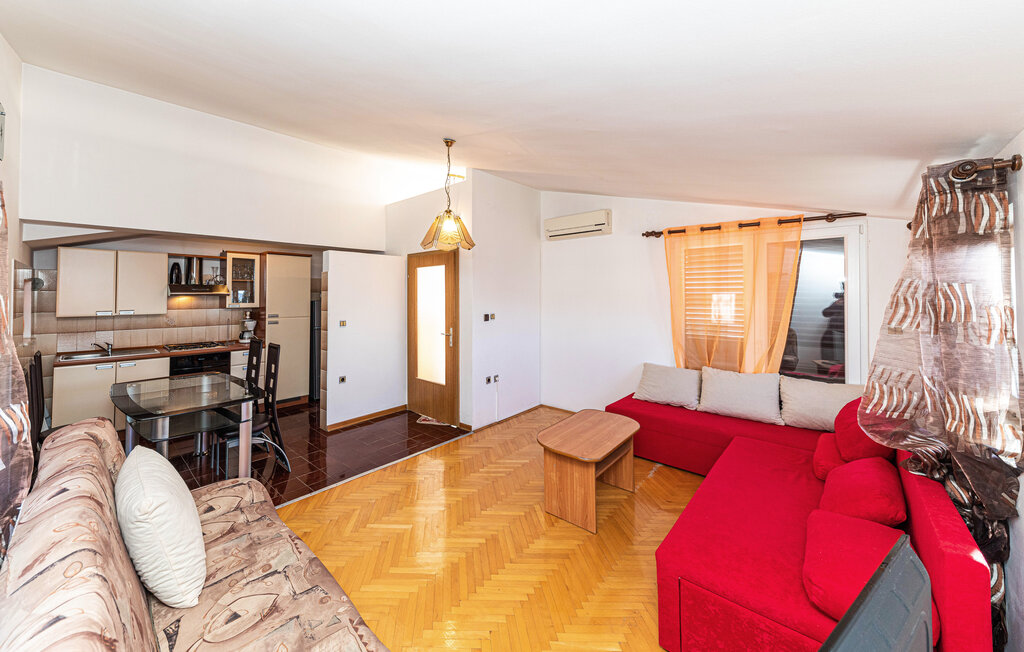 Lejlighed - Trogir-Kastel Kambelovac , Kroatien - CDF841 2