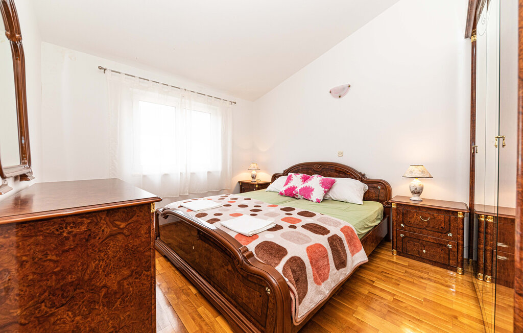 Lejlighed - Trogir-Kastel Luksic , Kroatien - CDF630 21