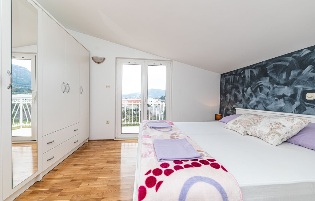 Lejlighed - Trogir-Kastel Luksic , Kroatien - CDF630 24