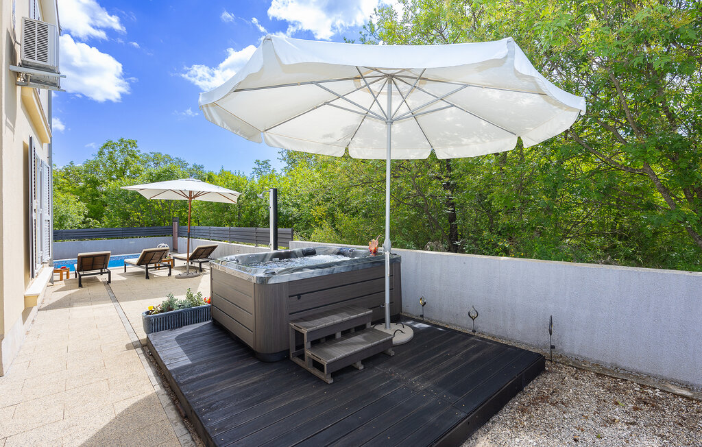 Feriehuse - Split-Dugopolje , Kroatien - CDF494 18