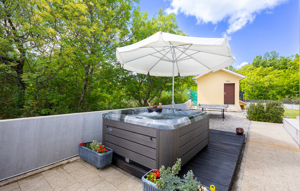 Feriehuse - Split-Dugopolje , Kroatien - CDF494 19