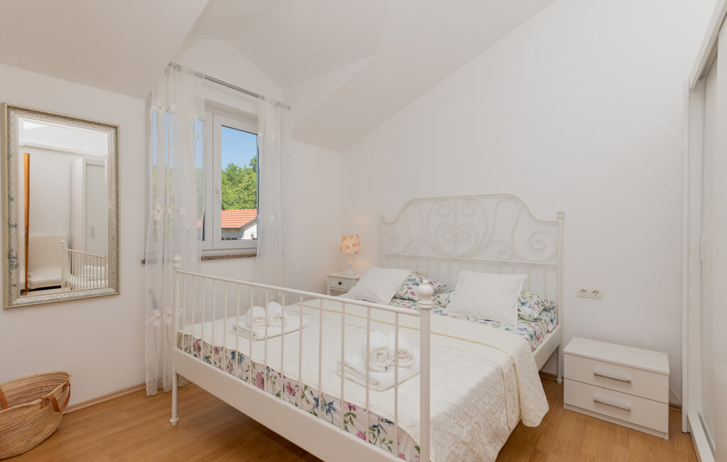 Feriehus - Makarska-Glavina Donja , Kroatia - CDF987 37