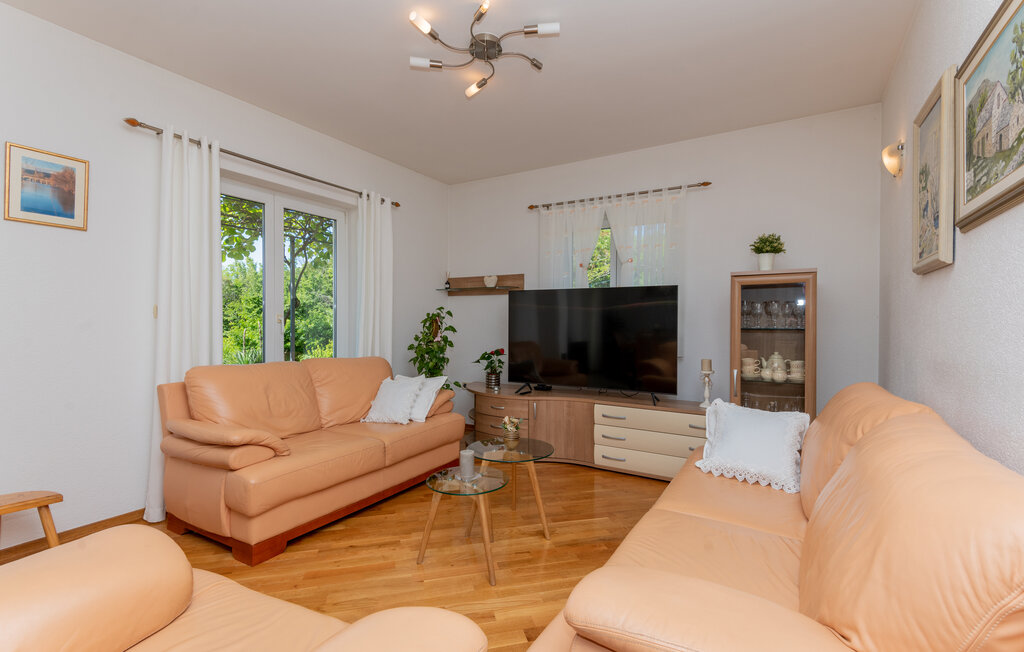 Feriehus - Makarska-Glavina Donja , Kroatia - CDF987 27