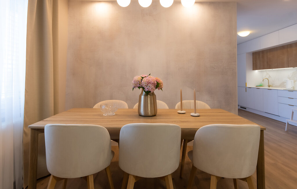 Feriehuse - Makarska-Vinjani Donji , Kroatien - CDF411 21