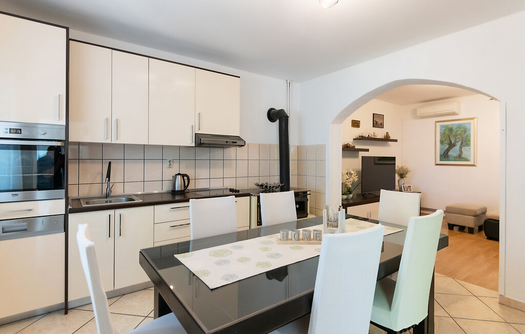 Feriehuse - Makarska-Vinjani Donji , Kroatien - CDF411 27