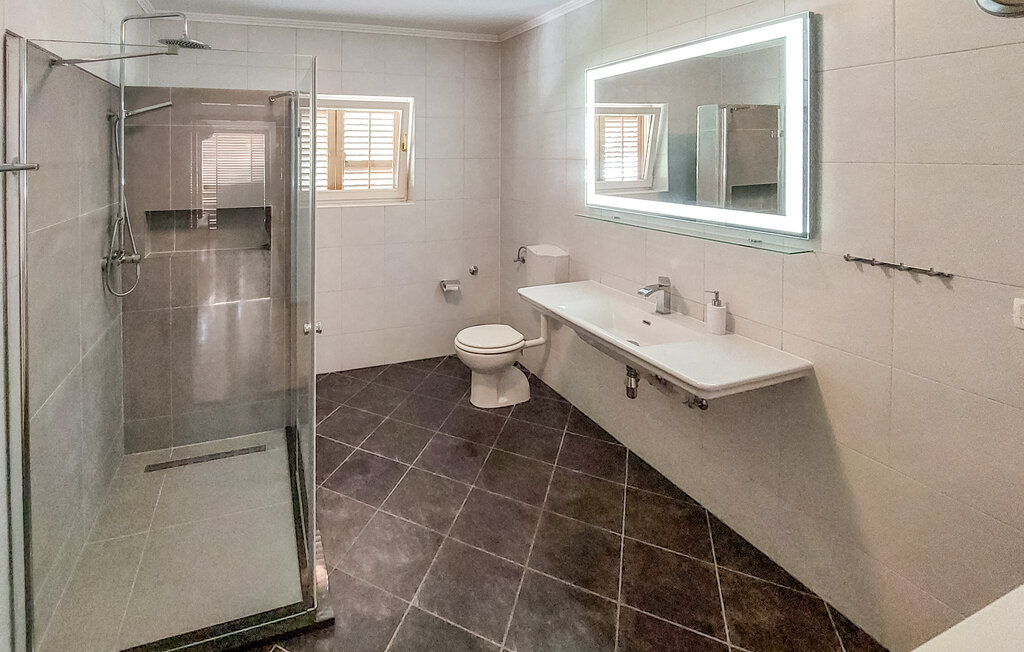 Ferienhaus - Split-Bisko , Kroatien - CDF274 36