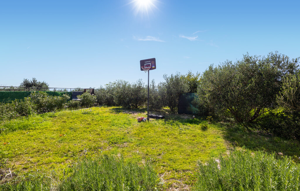 Feriehuse - Trogir-Kastel Sucurac , Kroatien - CDF965 23